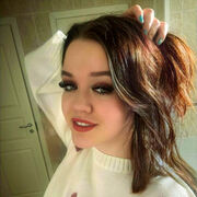 ���������� ���������, �����