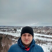 ���������� ����, ���� ������� �������, 37 ���, ������������ ��� ����� � ���������, c�������� ���������