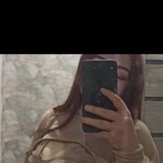  ,   , 23 ,   ,   , c , 