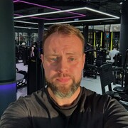 ���������� ���������, ���� ������� ����, 40 ���, ������������ ��� ������, ����� � ���������, c�������� ���������, ���������