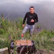  ,   , 39 ,   ,   , c 