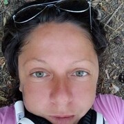  ,    , 34 ,   ,   