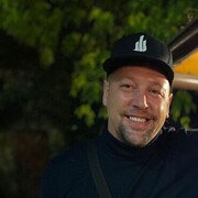 ���������� ����, ������� �������, 37