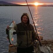 ���������� �����������, ���� ������� ����, 48 ���, ������������ ��� ������, ����� � ���������