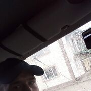  ,   , 27 ,     , c , 