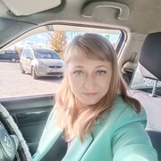  ,   , 52 ,   c 