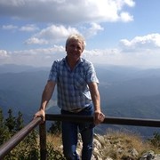  ,   Vali, 57 ,   ,   , c 