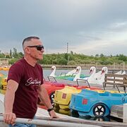  ,   , 54 ,   ,   , c , 