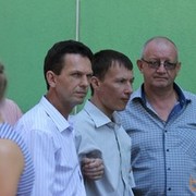  ,   , 46 ,   