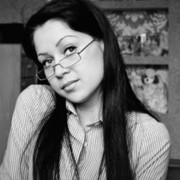 ���������� ������, ���� ������� ������, 29 ���, ������������ ��� ������, ����� � ���������, c�������� ���������