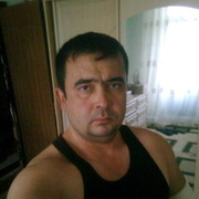  ,  umid, 44
