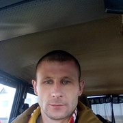 ���������� ���������, ���� ������� ����, 40 ���, ������������ ��� ������, ����� � ���������, c�������� ���������