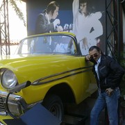  ,   Paata, 48 ,   