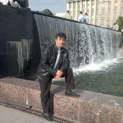  -,   , 55 ,   