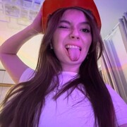 ���������� ������, ���� ������� �����, 23 ����, ������������ ��� ������, ����� � ���������