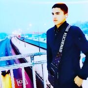  ,   , 25 ,   ,   