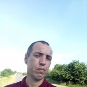  ,   , 38 ,     , c , 