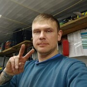 �� ������