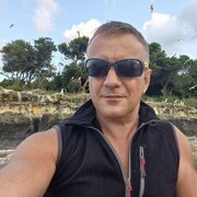  ,   , 43 ,   ,   