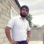  ,   , 36 ,   c 