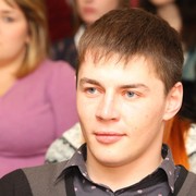 ���������� ������, ���� ������� �������, 34 ����, ������������ ��� ������, ����� � ���������, c�������� ���������