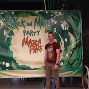 ���������� �����-���������, ���� ������� �������, 38 ���, ������������ ��� ����� � ���������, c�������� ���������