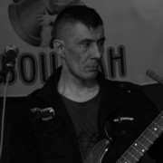  ,   , 49 ,   ,   , c 