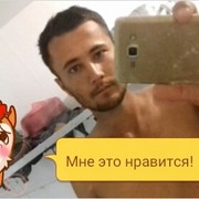  ,   , 30