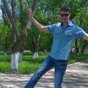  ,   , 34 ,   