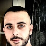 ���������� ����������, ���� ������� �������, 31 ���, ������������ ��� ������, ����� � ���������, ���������