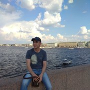  ,   , 56 ,   ,   , c 