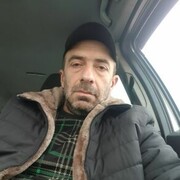  ,  , 52
