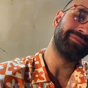  Mairena del Aljarafe,   , 35 ,   ,   , c 