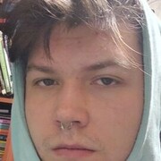   ,   , 22 ,   c 