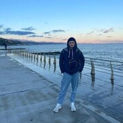 ���������� �����, ���� ����� �����, 23 ����, ������������ ��� ������