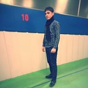 ���������� ������, ���� ������� ������, 35 ���, ������������ ��� ������, ����� � ���������, c�������� ���������