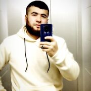  ,   Jaxon, 26 ,   ,   