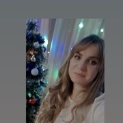  ,  Valeriya, 27