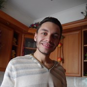  ,   , 33 ,     , c 