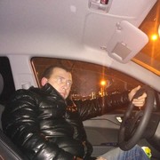  -,   Dimass, 39 ,   ,   , c 