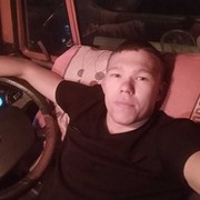  ,   , 27 ,   ,   , c 
