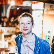 ���������� �����, ���� ������� Denis, 30 ���, ������������ ��� ������