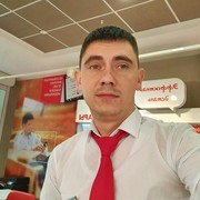 ���������� ���������, ���� ������� ���������, 30 ���, ������������ ��� ������, ����� � ���������, c�������� ���������, ���������