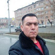 ���������� ����, ���� ������� �����, 36 ���, ������������ ��� ������, ����� � ���������