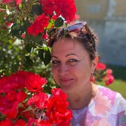  ,   , 56 ,   ,   , c , 