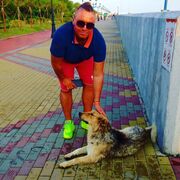  ,   Federico, 37 ,   ,   