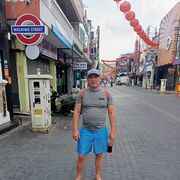  ,   , 45 ,   ,   