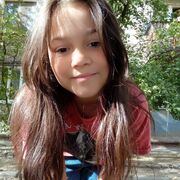 ���������� ������, ���� ������� ���������, 30 ���, ������������ ��� ������, ����� � ���������