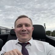 ���������� ����-�����, ������� ������, 32