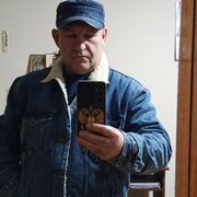  --,   , 59 ,   ,   , c , 